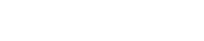 Simpliinsured