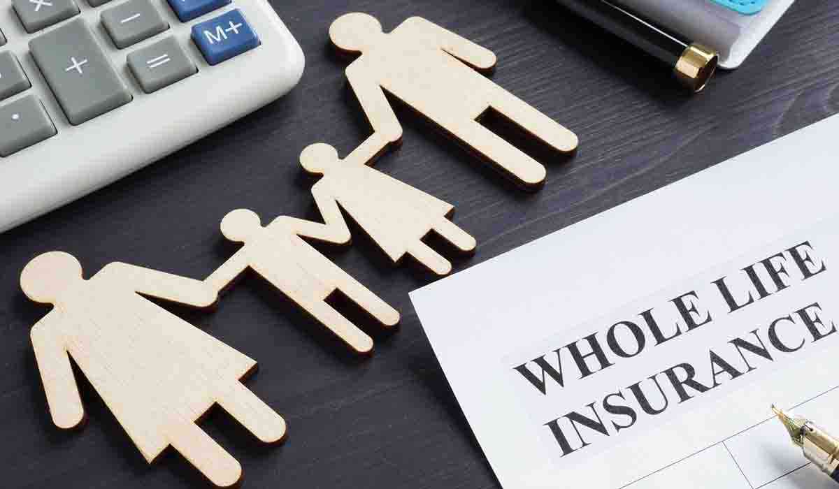 Which is Better: Term, Universal, or Whole Life Insurance in New Jersey?