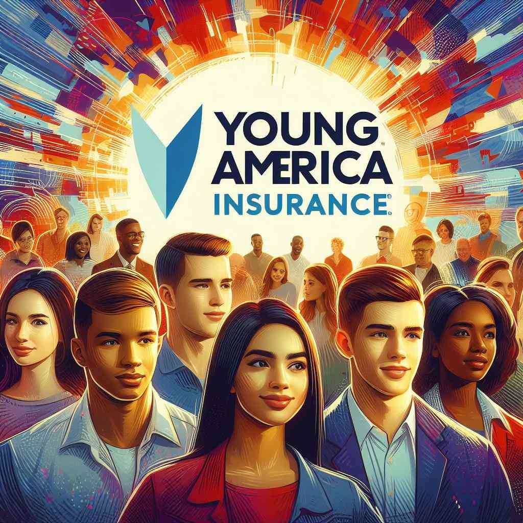 young america insurance