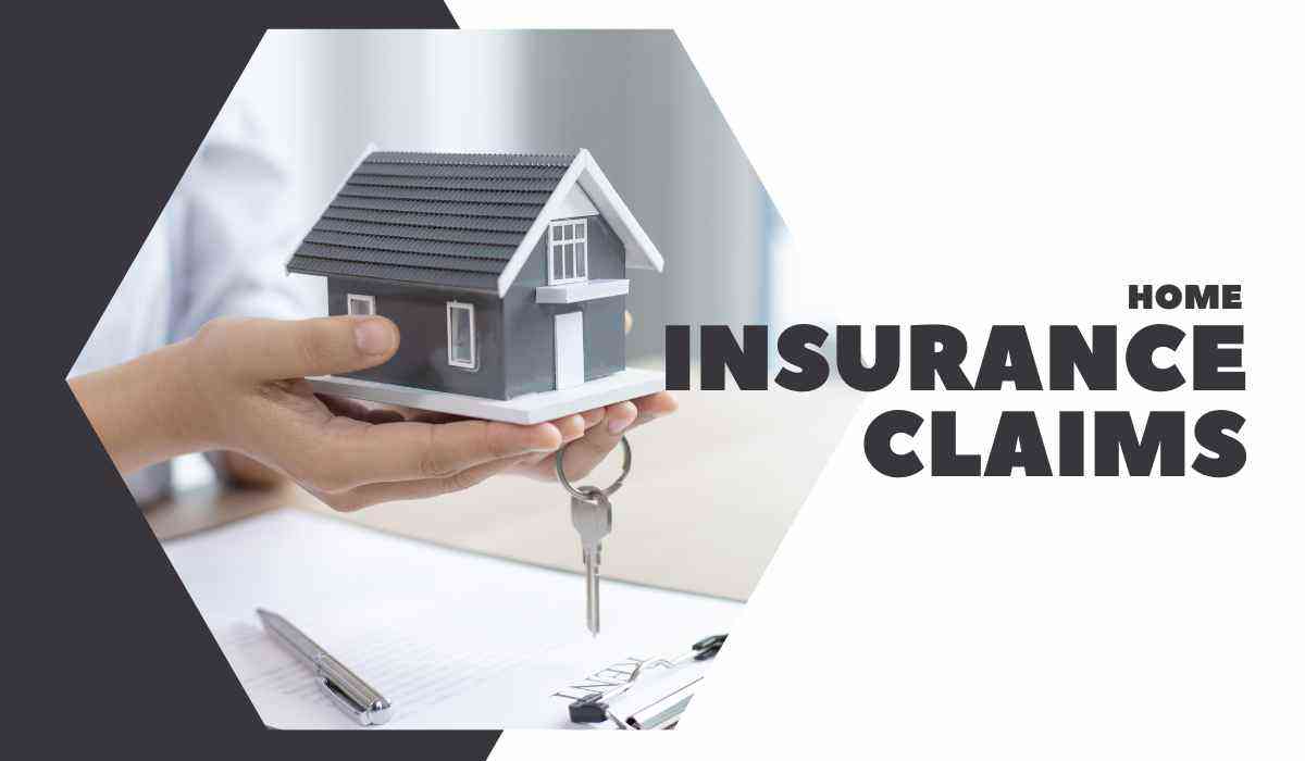 Home Insurance Claim Adjuster Secret Tactics