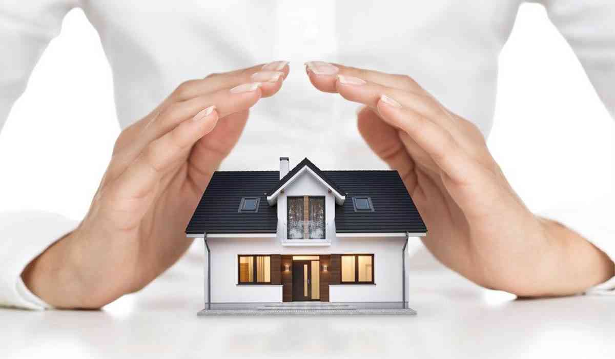 Home Insurance Claim Adjuster Secret Tactics