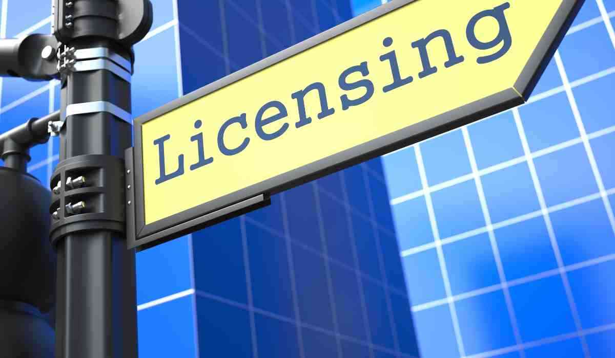 how to choose an insurance agent