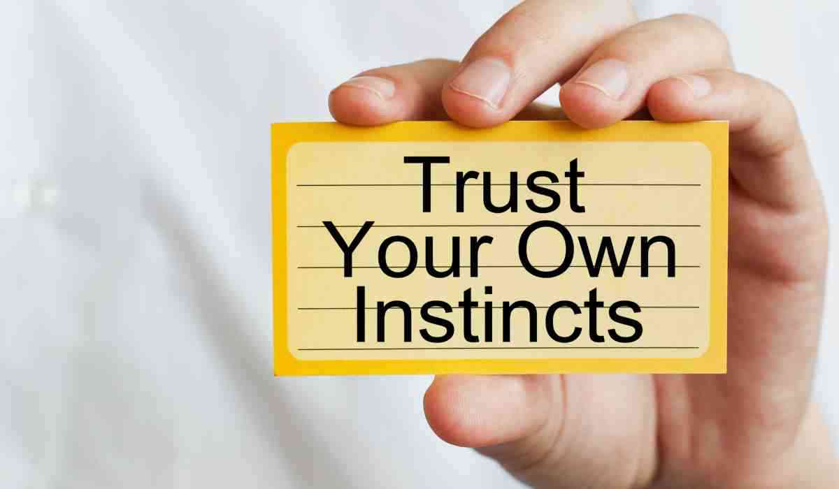 how to choose an insurance agent