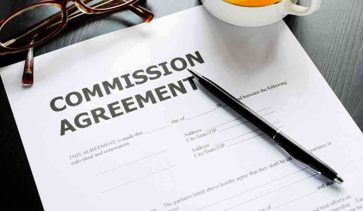 how to choose an insurance agent