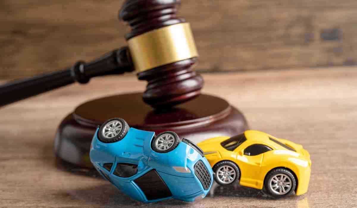 Young America Insurance