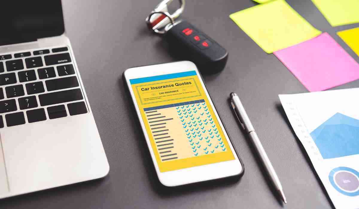 Young America Insurance