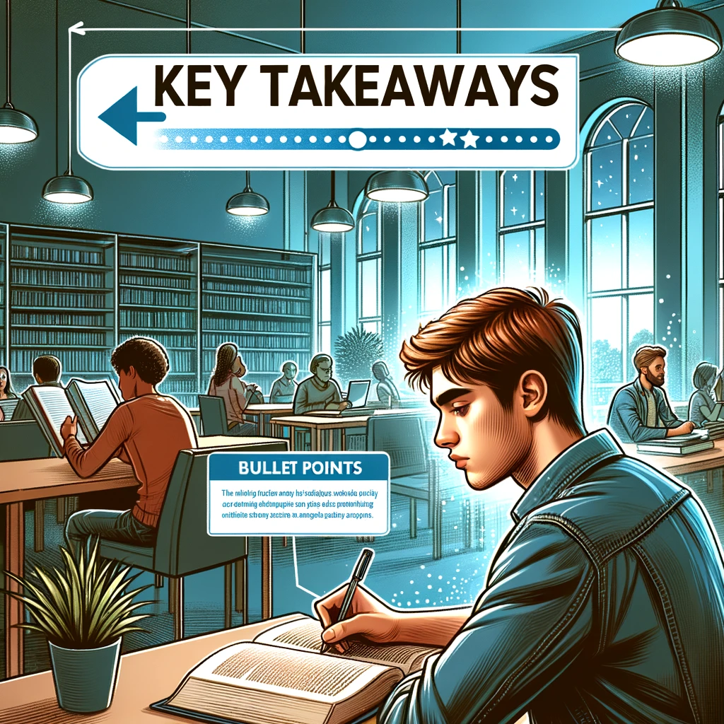 Cost of a Filling Without Insurance