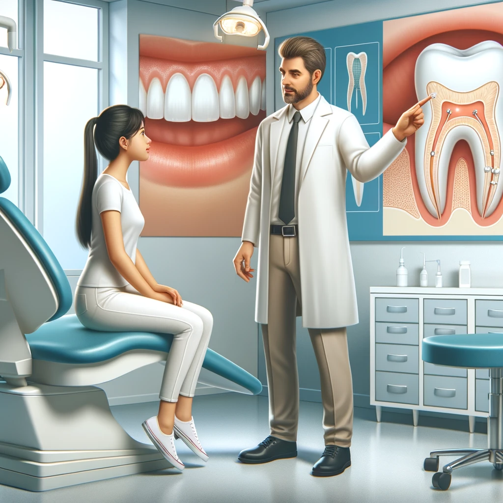 Cost of a Filling Without Insurance