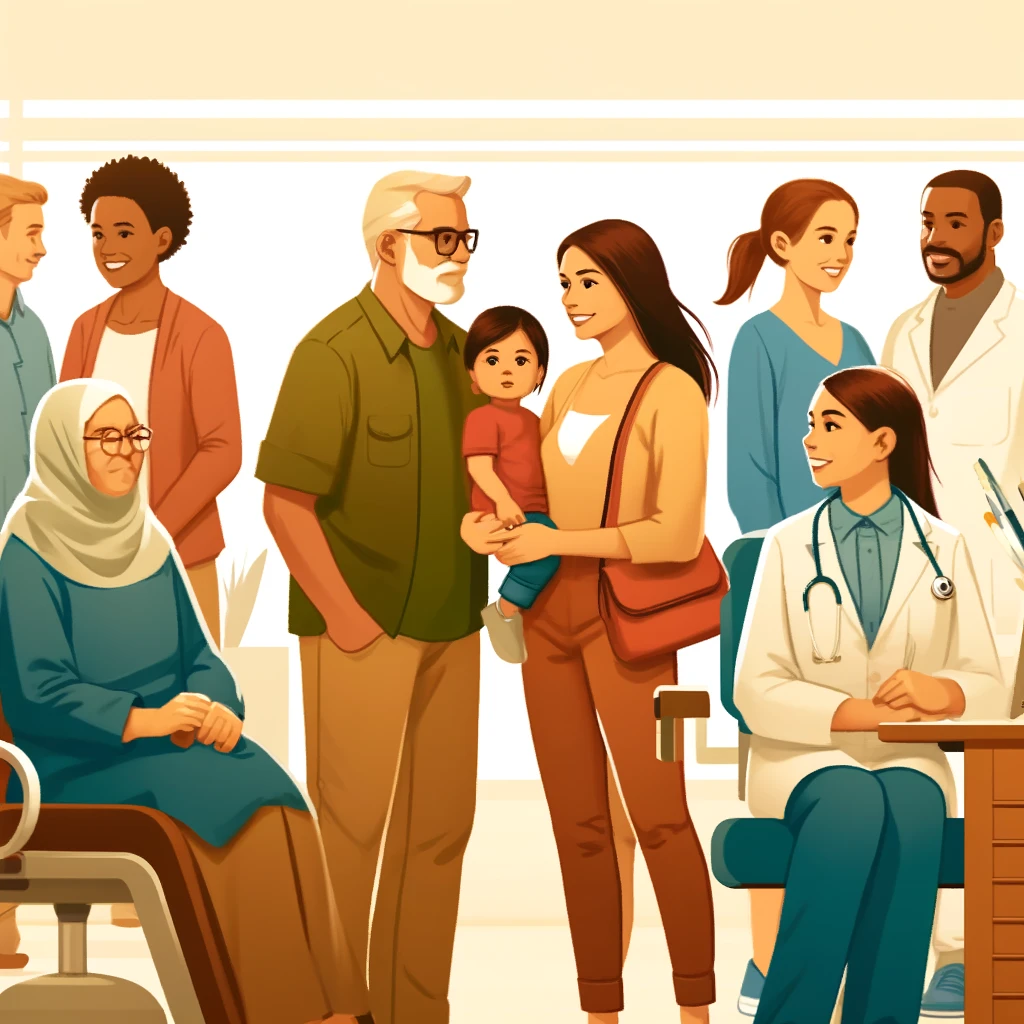 Cost of a Filling Without Insurance