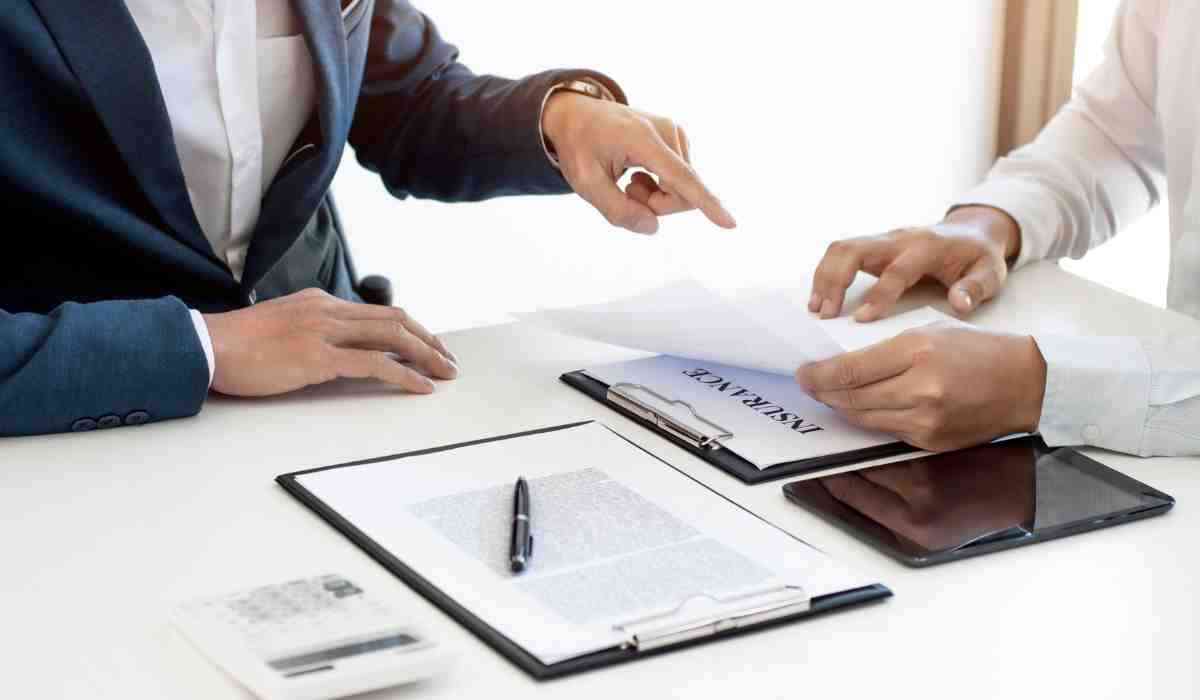 Young America Insurance