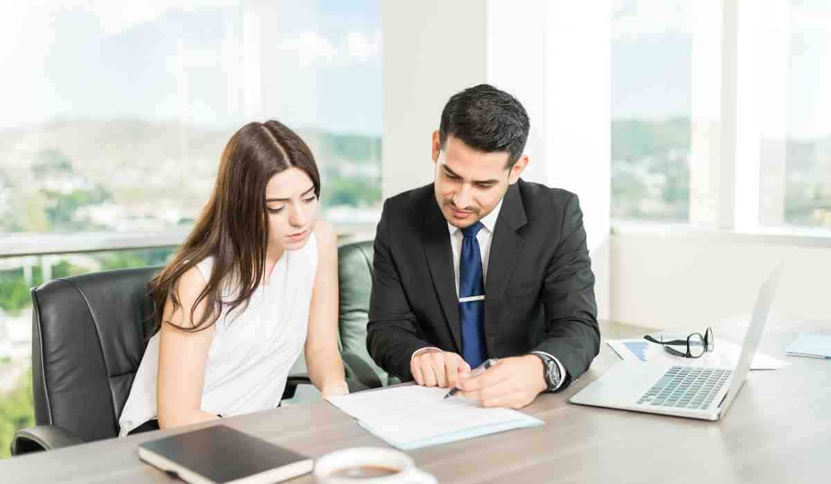 Young America Insurance