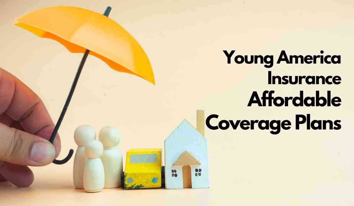 Young America Insurance