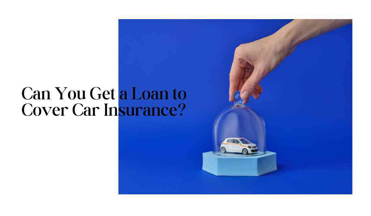 Discover if you can take a loan for car insurance and explore cost-saving alternatives. Learn about premium financing, tips for reducing premiums, and smart payment options to manage your expenses effectively.