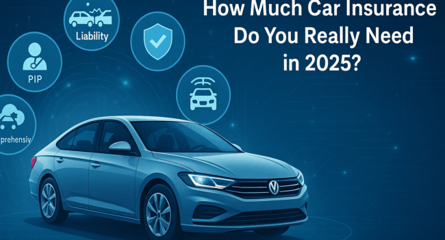 Car Insurance