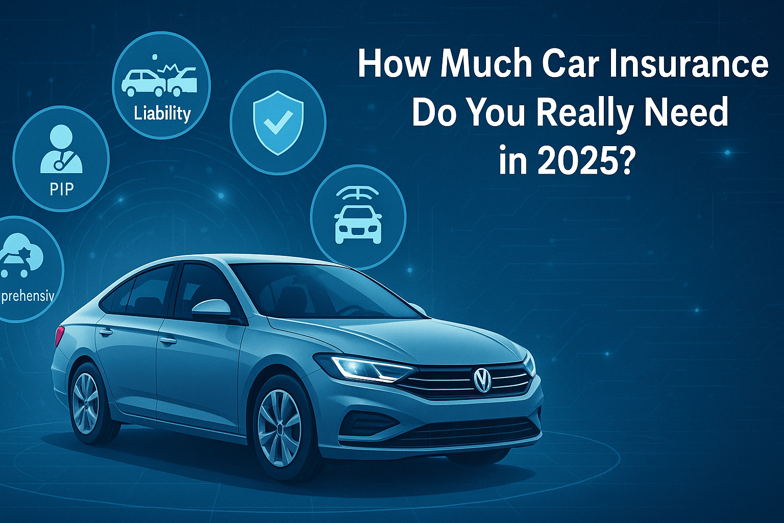 Car Insurance