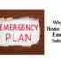 Why Every Home Needs an Emergency Safety Plan