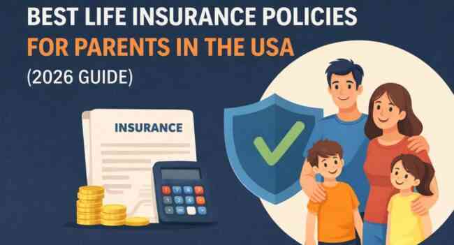 Best Life Insurance Policies