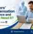 What Is Workers' Compensation Insurance and Do You Need It